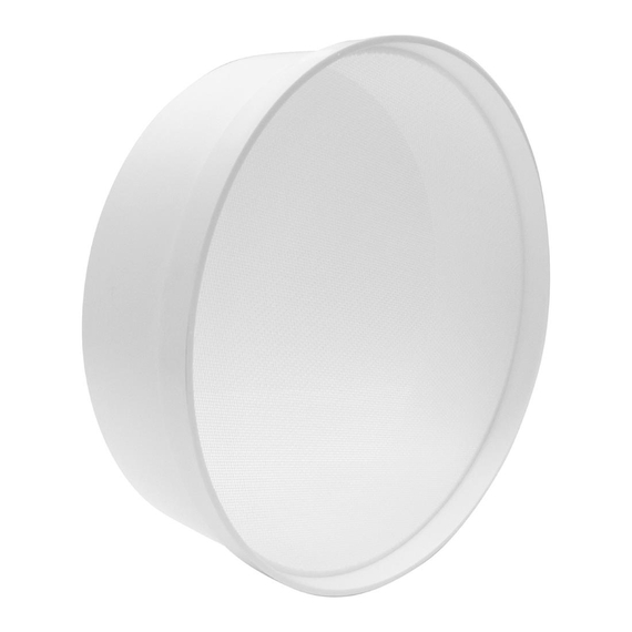 Schneider Mehlsieb 1mm-Maschen, Bild 7