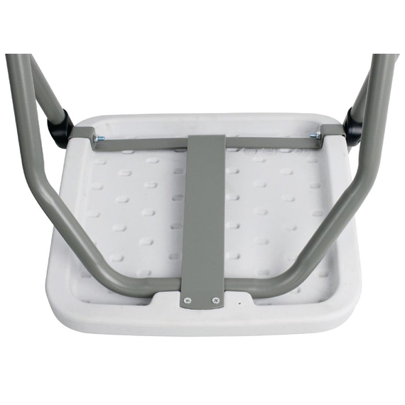 Bolero Klappstuhl für Poseur (2 Stück), Bild 5