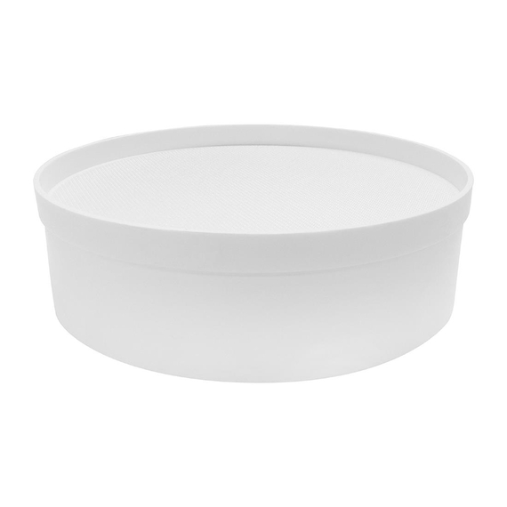 Schneider Mehlsieb 1mm-Maschen, Bild 4