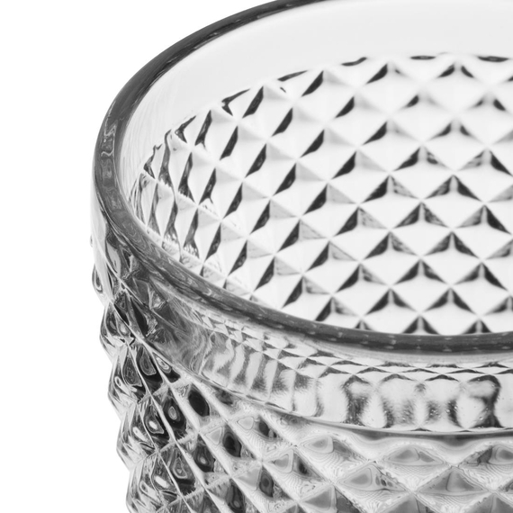 Olympia Eva Rocks Becher 310ml (6 Stück), Bild 3