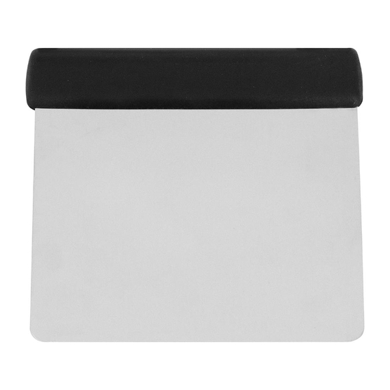 Schneider Teigschaber, Bild 3