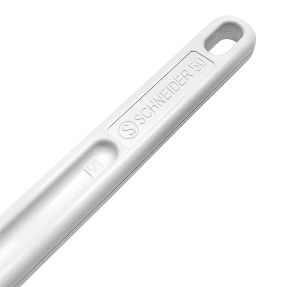 Schneider Spatellöffel 50cm, Bild 3