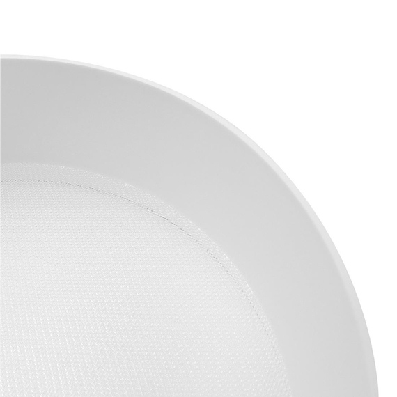 Schneider Mehlsieb 1mm-Maschen, Bild 8