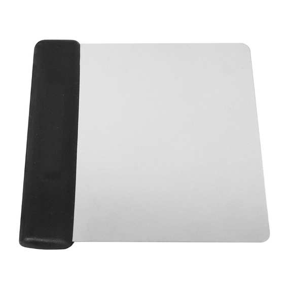 Schneider Teigschaber, Bild 5