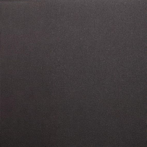 Mitre Essentials Occasions Tischdecke schwarz 178 x 275cm, Bild 4