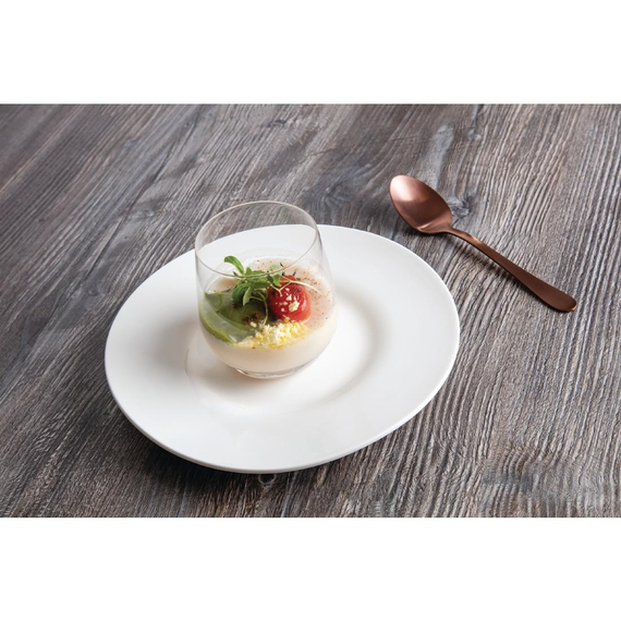 Olympia Cyprium Teelöffel, Bild 2