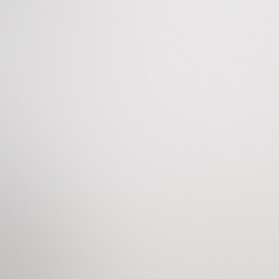 Mitre Essentials Occasions Tischdecke weiß 115cm, Bild 3