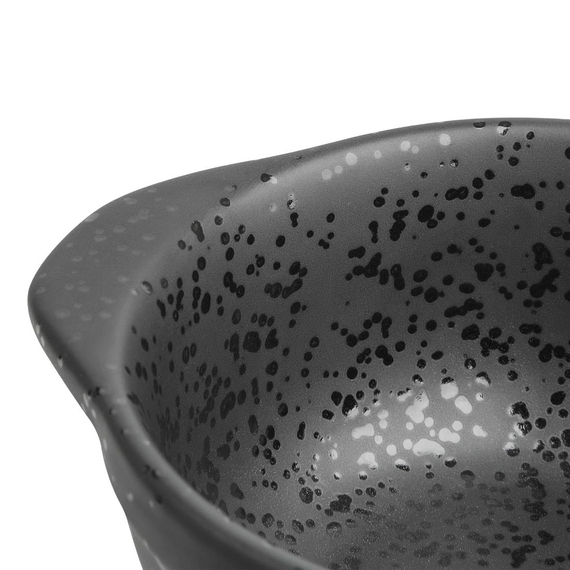 Olympia Fusion Schalen mit Ohren 640ml (4 Stück), Bild 4