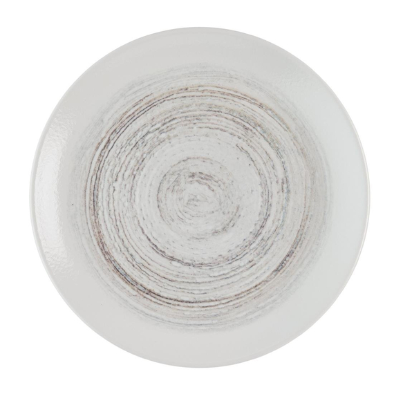 Churchill Elements Dune Evolve Coupé-Platten, 285 mm, (12 Stück), Bild 4