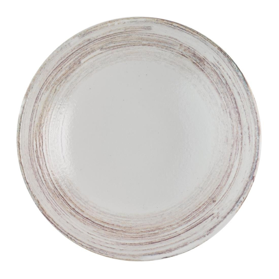 Churchill Elements Dune Coupe Schalen, 184 mm, (12 Stück), Bild 2