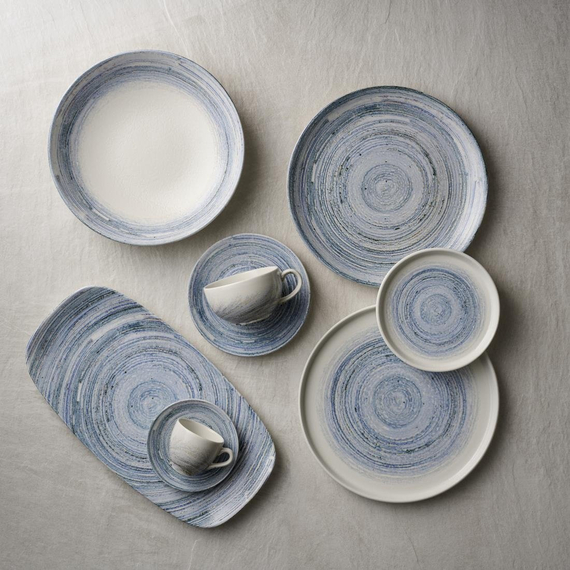 Churchill Elements Coast Evolve Coupé-Schilder, 260 mm, (12 Stück), Bild 2