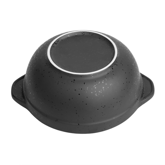 Olympia Fusion Schalen mit Ohren 640ml (4 Stück), Bild 3