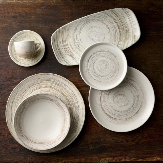 Churchill Elements Dune Evolve Coupé-Platten, 220 mm, (12 Stück), Bild 3