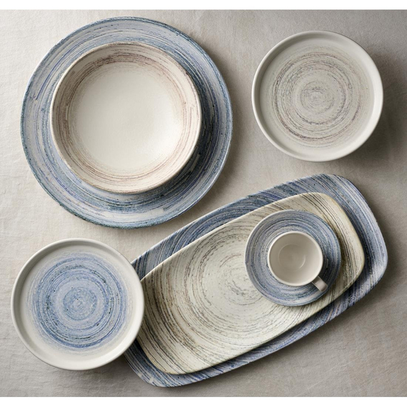 Churchill Elements Coast Evolve Coupé-Schilder, 220 mm, (12 Stück), Bild 2