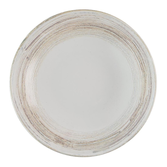 Churchill Elements Dune Evolve Coupe-Schüsseln, 247 mm (12 Stück), Bild 2