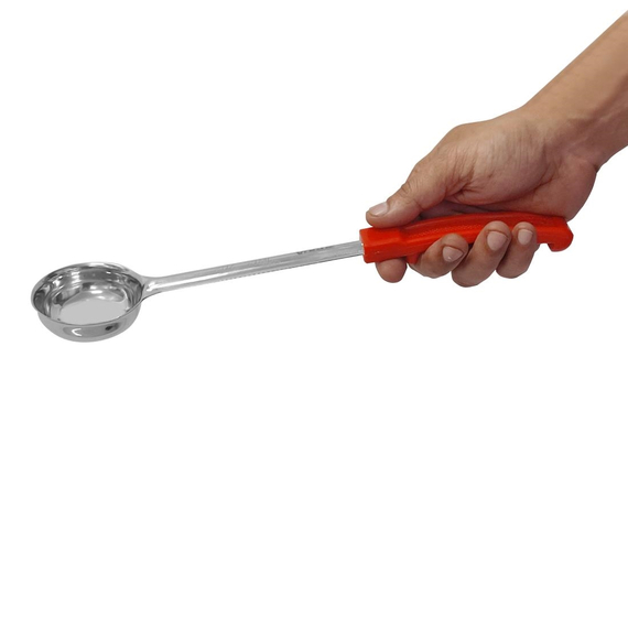 Vogue Roter Solider Spoodle 60ml, Bild 3