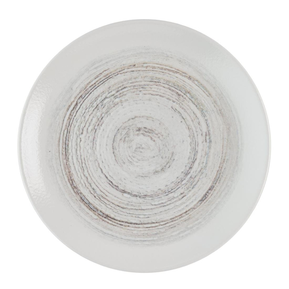 Churchill Elements Dune Evolve Coupé-Platten, 220 mm, (12 Stück), Bild 4