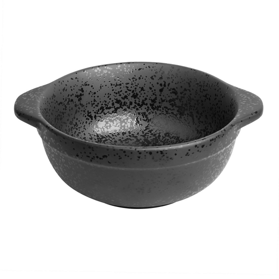 Olympia Fusion Schalen mit Ohren 640ml (4 Stück), Bild 2