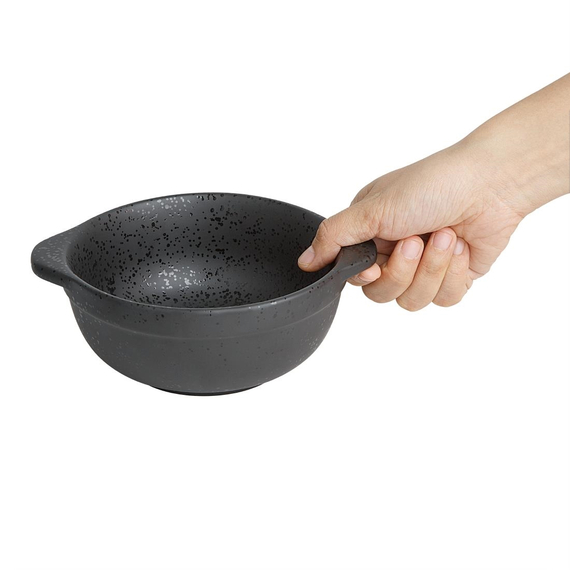 Olympia Fusion Schalen mit Ohren 640ml (4 Stück), Bild 5