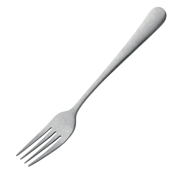 Amefa Austin Vintage Stonewash Dessertgabel / Dessertgabel (Box 12)