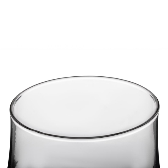 Olympia Houston Rocks Tumblers 340ml/11.5oz (6 Stück), Bild 4