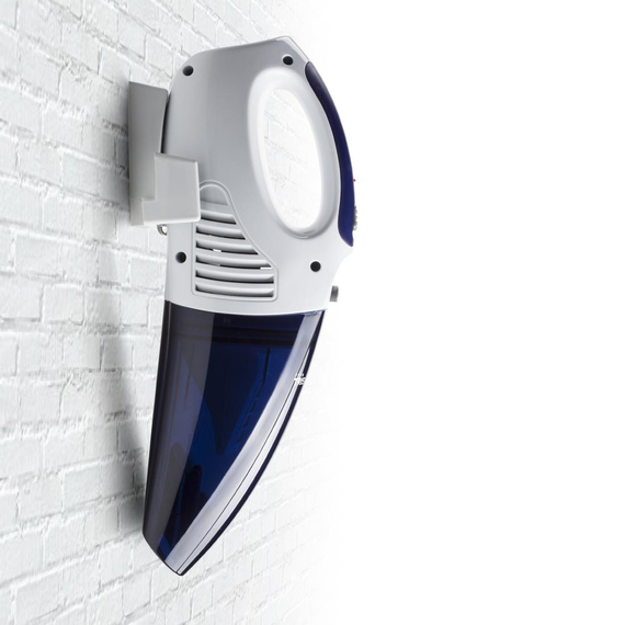 Tristar Trocken- und Nasssauger KR-2176 - 7.2 V, Bild 2