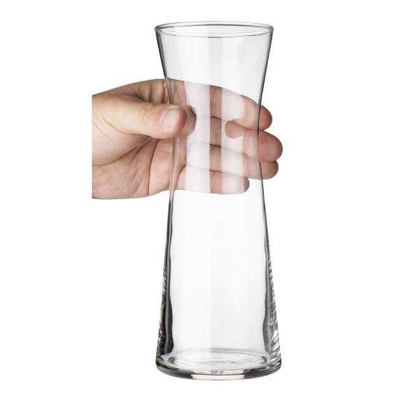 Olympia Kegelkaraffe 610ml (6 Stück), Bild 6