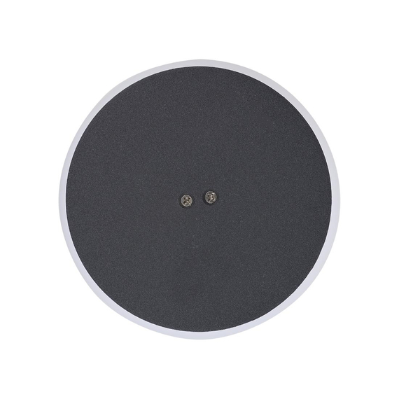 LED Solar-Tischleuchte - Warmweiße Farbe, Bild 7