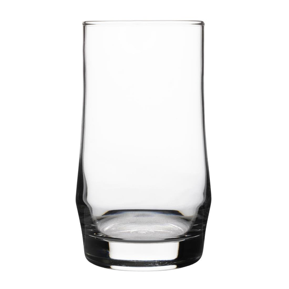 Olympia Houston Hi Ball Tumblers 410ml/13.86oz (6 Stück), Bild 2