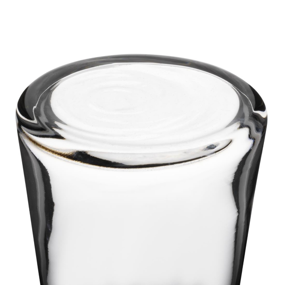 Olympia Kegelkaraffe 610ml (6 Stück), Bild 5