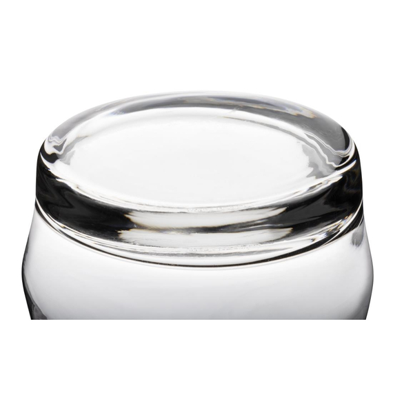 Olympia Houston Rocks Tumblers 340ml/11.5oz (6 Stück), Bild 5