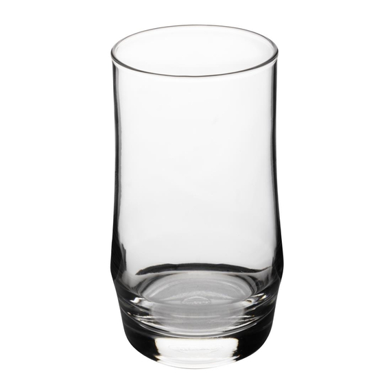 Olympia Houston Hi Ball Tumblers 410ml/13.86oz (6 Stück), Bild 3