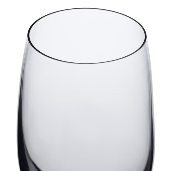 Olympia Cantina Champagnerflöten aus Kristall 195ml/6.59oz (6 Stück), Bild 3