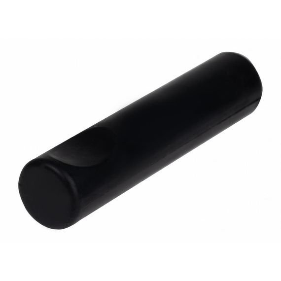 Olympia Gummi-Staubkappe für Flaschenausgießer (10 Stück), Bild 3