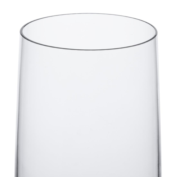 Olympia Arno Longdrink-Kristallgläser 430ml/14.5oz (6 Stück), Bild 3