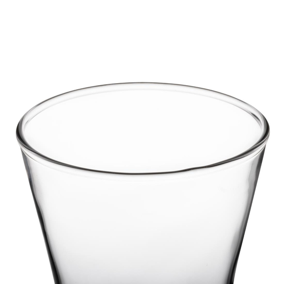 Olympia Kegelkaraffe 610ml (6 Stück), Bild 4