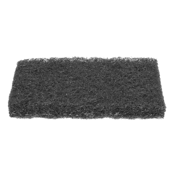 Jantex Grillreinigerpad (10 Stück), Bild 2