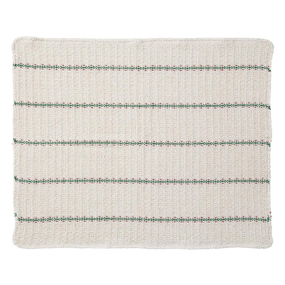 Jantex Bodenlappen 480x675mm (10 Stück)