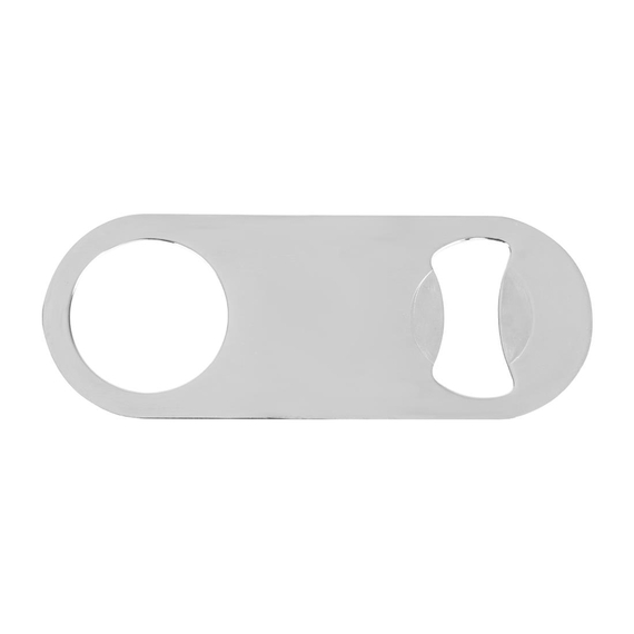 Olympia Barkeeperklinge - Kurz, Bild 2