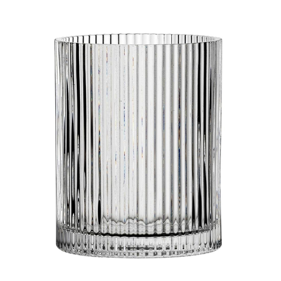 Utopia Singapur Doppelter Old Fashioned - 310ml (6 Stück) (B2B)