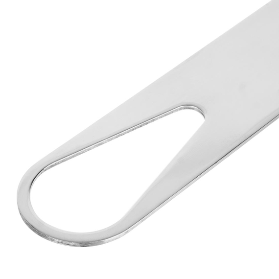 Olympia Barkeeper V-Klinge, Bild 3