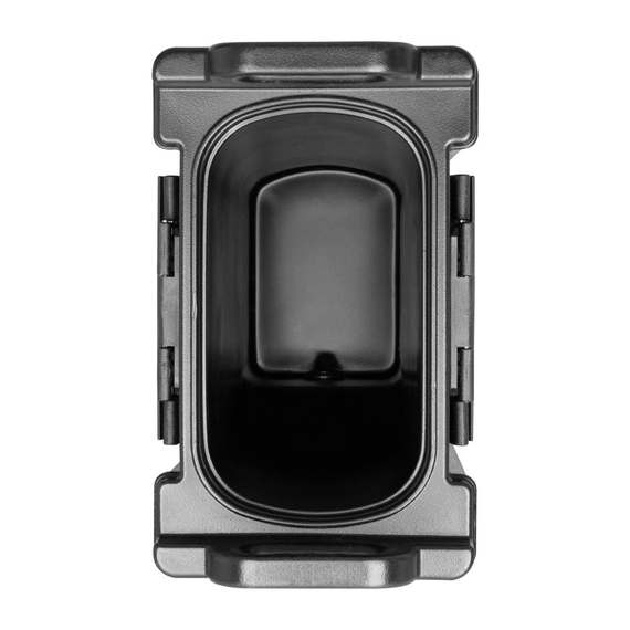 Vogue Isolierter Getränkespender 20 l, Bild 5