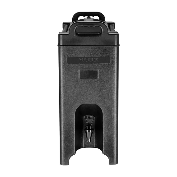 Vogue Isolierter Getränkespender 20 l, Bild 3