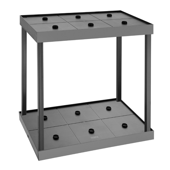 Olympia Tischlampen Ladestation, Bild 3