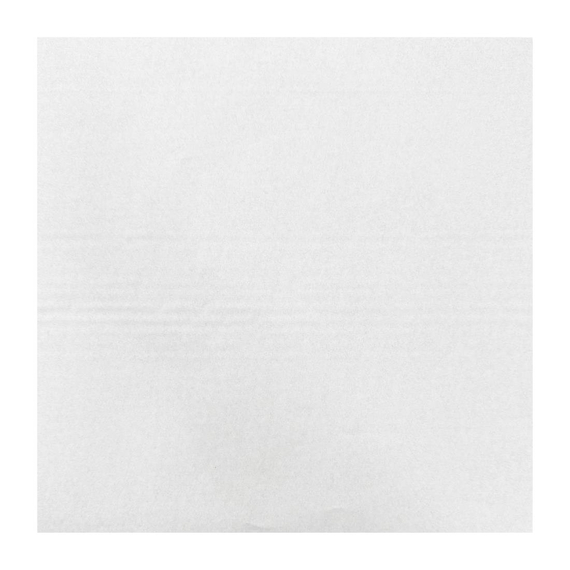 Fiesta Kompostierbare Pizzakartoneinlage - 9'' (200 Stück)