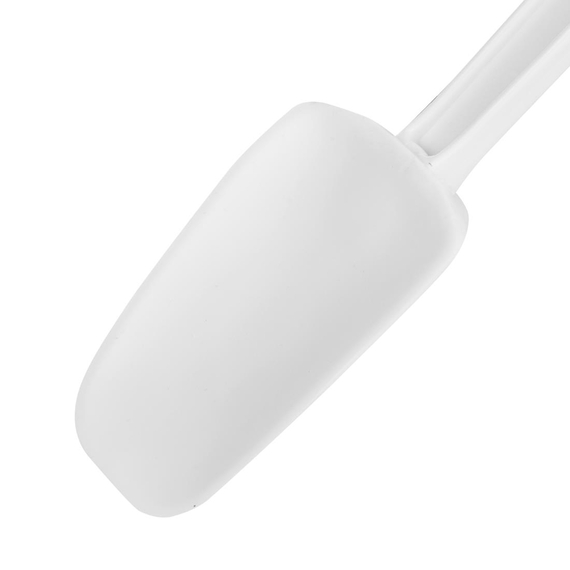 Vogue Löffelschaber 25,5cm, Bild 2