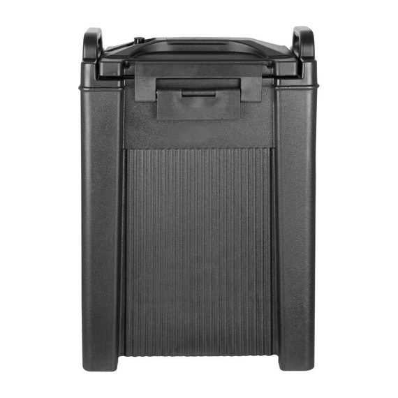 Vogue Isolierter Getränkespender 20 l, Bild 2