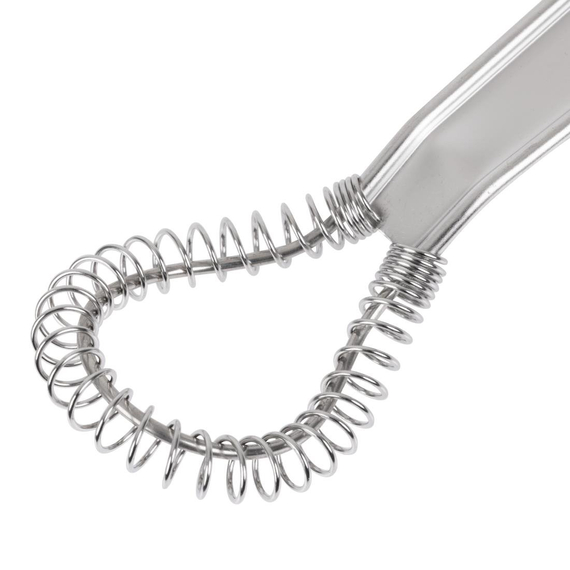 Vogue Spiralschneebesen, Bild 3