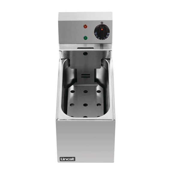 Lincat Einzelfritteuse 2.5L LSF