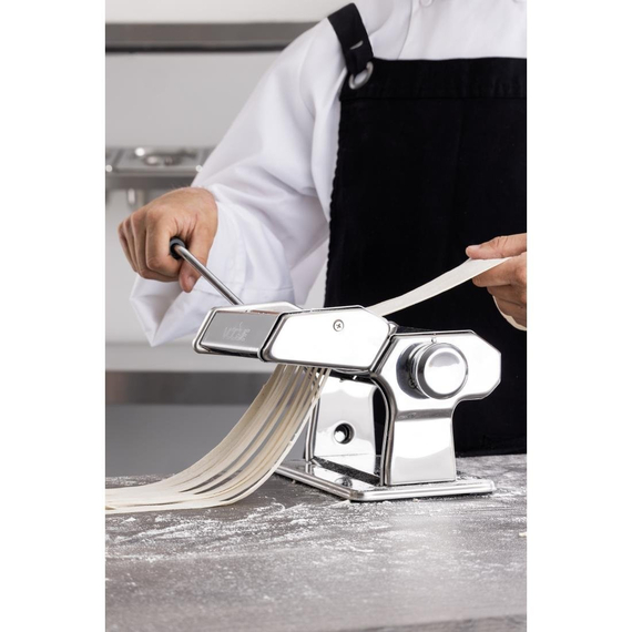 Vogue Pasta-Maschine, Bild 2